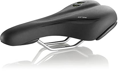 XLC ATB-Sattel All Season SA-A22