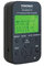 Yongnuo YN-622N-TX i-TTL kabellose Funkauslöser für Nikon D70, D70S, D80, D90, D200, D300S, D600, D700, D800, D3000, D3100, D3200, D5000, D5100, D5200, D5300, D7000, D7100Kameras