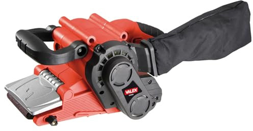 Valex Levigatrice A Nastro Ln850