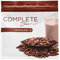 Juice Plus Complete - Dutch Chocolate Flavor 20.1 oz package by Juice Plus
