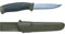 Morakniv
