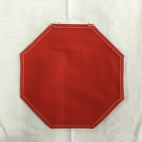 arts martiaux vide fer Paume sac
