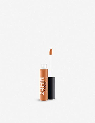 MAC Studio Fix 24-Hour Smooth Wear Concealer 7ml - NC55