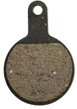 Clarks Organische Bremsbeläge für Tektro Novela,VX853C