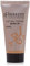 benecos Naturkosmetik - Natural Creamy Make Up - honey - 30 ml - vegan