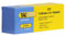 Tacwise 0234 13/ 8mm Staples for Staple Gun (Pack of 5000)