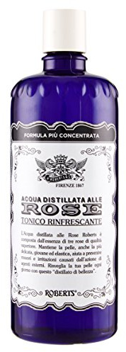 Eau aux Rose Tonic, erfrischend, 300 ml