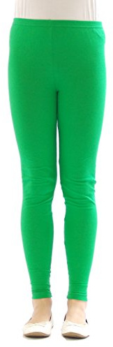 jaet barn flickor leggings lång iögonfallande bomull byxor pojkar