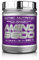 SCITEC Nutrition Amino 5600-1000 Tabs
