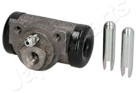 Japanparts CS-172 Cilindro de freno de rueda