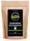 Tè alla Camomilla Biologico - 250g - Fori di Camomilla Interi biologici - Benessere Fisico - Tisane sfuse - controllato in Germania (DE-eco-005)