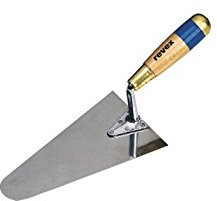 revex- Maurerkelle Sprache Katze Edelstahl 140 – 027612