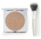 Jerome Alexander Magic Minerals - All-in-One self correcting Mineral powder | 2 Piece Set - New 2015 Stock by Jerome Alexander magic Minerals