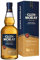 Glen Moray Chardonnay Cask Finish single malt Scotch whisky 70cl 40% ABV, Speyside region whisky matured in ex-Bourbon and finished in ex-Chardonnay Wine casks