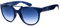 Italia Independent Unisex-Erwachsene 0916-BH2-022 Sonnenbrille, Violett (Morado), 51.0