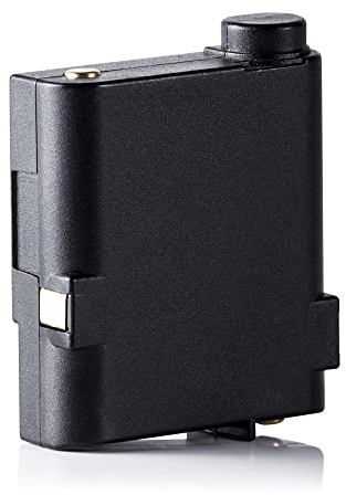 Midland Akku pb-pro G7 Pro C1148 1200 mAh