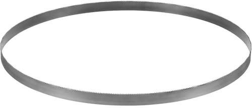 DEWALT Portable Band Saw Blade, 32-7/8-Inch, .020-Inch, 14 TPI, 3-Pack (DW3982C)