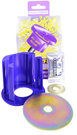 Powerflex PFF85-504P Bushes