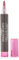 L'Oreal Studio Secrets Professional Pro Lip Tint, Fashion Fuchsia Number 30