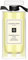 Jo Malone - Aceite de baño de granada Noir, 30 ml