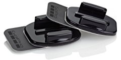 GoPro AMRAD-001 Removable Instrument Holder Mount