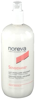 Noreva Sensidiane Mizellare Reinigungslotion