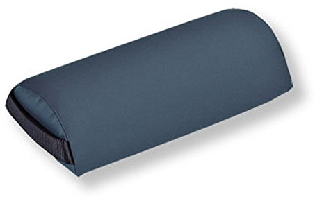 3B Scientific MB06 NAVY BLUE Mezzo Cuscino Rotondo Mini 3B, Blu