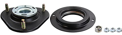 Monroe Strut-Mate 906987 Suspension Strut Mount for Toyota Prius