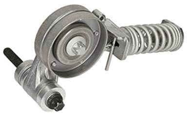 SKF VKM 36055 Kit Tensor Multi-V