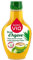 sunny via -le sirop d'agave - Pour sucrer naturellement vos aliments et boissons - 350 g.