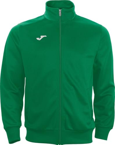 Joma Gala Veste Hommes, Vert, L