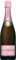 Champagne Louis Roederer Roederer Champagne Brut Rosé ohne Geschenkpackung Champagner (1 x 0.75 l)