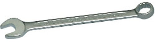 Projahn Gabelringschlüssel mattsatiniert 10 mm 2510