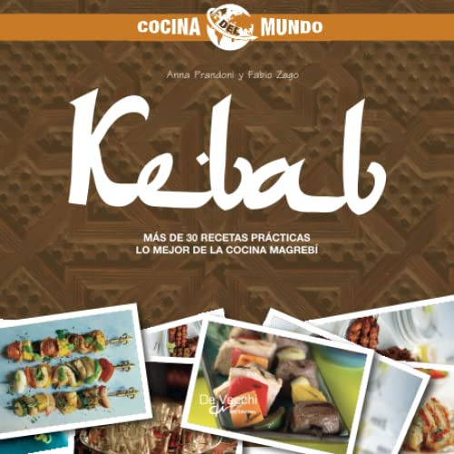 Kebab