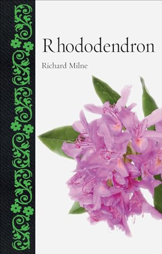 Reaktion Books
