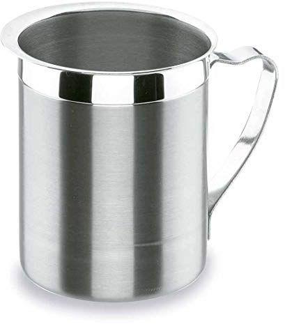 LACOR - 62716 - Jarra INOX. 1,5 litros