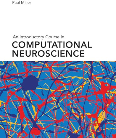 An Introductory Course in Computational Neuroscience