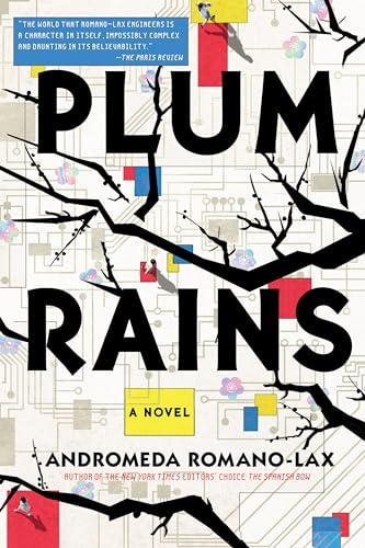 Soho Press