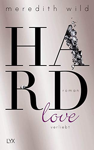 Hardlove – verliebt: 05
