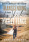 Transcending the White Picket Fence: A Modern Woman's Guide to Wealth, Abundance and Freedom