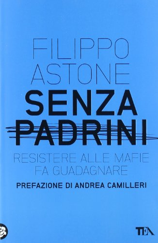 T.E.A. TASCABILI EDITORI ASSOC