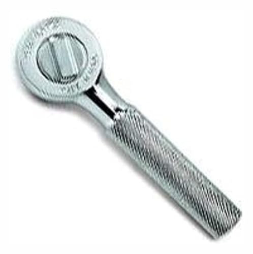 SK 45174 3/8-inch gratuito professionale reversibile cricchetto tozzo 12,1 cm