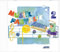Musik-Fantasie, 2. Musikschuljahr, 1 CD-Audio: Hörbeispiele 2. Unterrichtsjahr (Musik Fantasie: Eine fantasievolle musikalische Früherziehung für Kinder von 4 bis 6 Jahren)