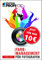 Farbmanagement für Fotografen (mitp Edition ProfiFoto)