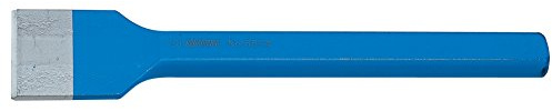 Unior 667/6 A Joint Chisel 250 mm