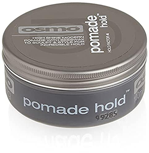 OSMO Pomade Hold 100 ml