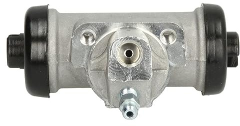TRW Cylindre de frein de roue BWL121 Compatible avec: NISSAN CABSTAR, PATROL GR IV, PATROL GR V Wagon, PATROL III/1 Hardtop, PATROL III/1 Station Wagon, PATROL III/2 Hardtop