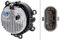 HELLA 1N1 011 748-041 FF/LED-Nebelscheinwerfer - ECE/SAE/CCC - rechts