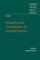 Metaphysical Foundations of Natural Science (Cambridge Texts in the History of Philosophy)