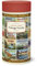 Cavallini Papers & Co. 1000 Teile Puzzle National Parks 2